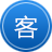 卡利亚里logo