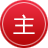 蒙扎logo